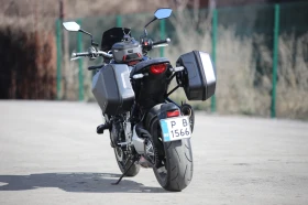 Honda Cb 1000 RA | Mobile.bg    15