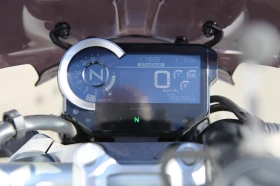 Honda Cb 1000 RA | Mobile.bg    9