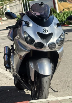 Kawasaki Zzr | Mobile.bg � ����� ������ 2