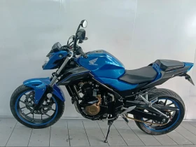 Honda Cb A2 ABS LED!! | Mobile.bg � ����� ������ 7