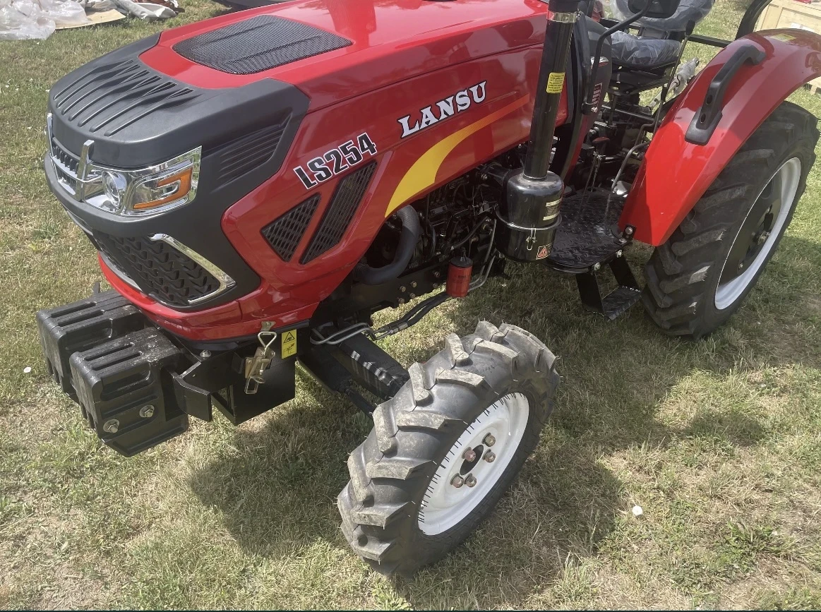 ������� LS Ls 253 | Mobile.bg � ����������� 1