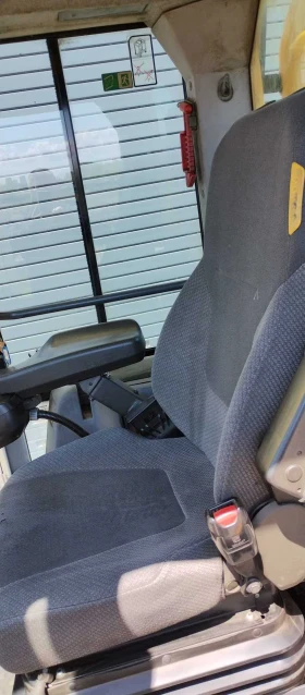   Volvo L220H | Mobile.bg    14