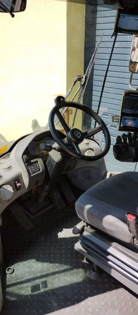   Volvo L220H | Mobile.bg    16