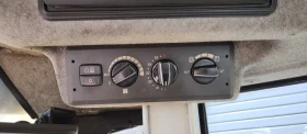   Volvo L220H | Mobile.bg    17