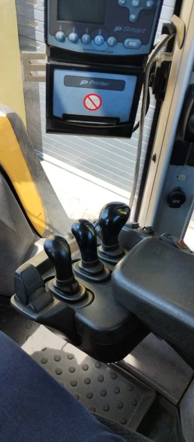   Volvo L220H | Mobile.bg    15