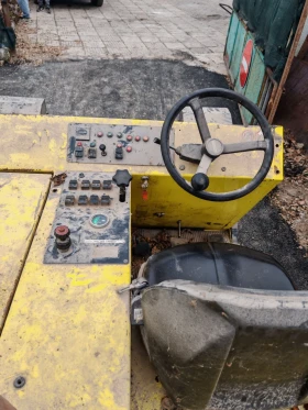 ����� �������������� ������ Kubota | Mobile.bg � ����� ������ 5