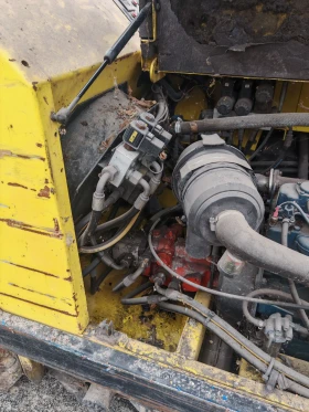 ����� �������������� ������ Kubota | Mobile.bg � ����� ������ 7