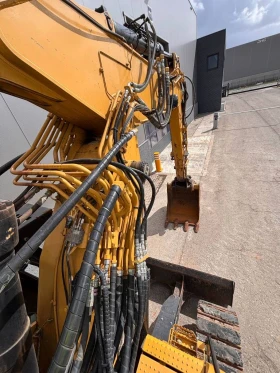 ����� Cat 315 FLCR | Mobile.bg � ����� ������ 7