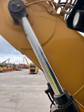 ����� Cat 315 FLCR | Mobile.bg � ����� ������ 6