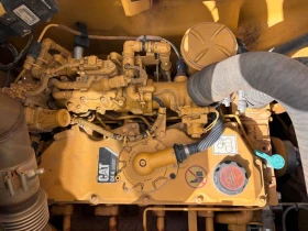 ����� Cat 315 FLCR | Mobile.bg � ����� ������ 9