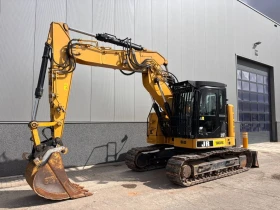 ����� Cat 315 FLCR | Mobile.bg � ����� ������ 3