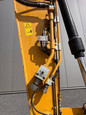 ����� Cat 315 FLCR | Mobile.bg � ����� ������ 10