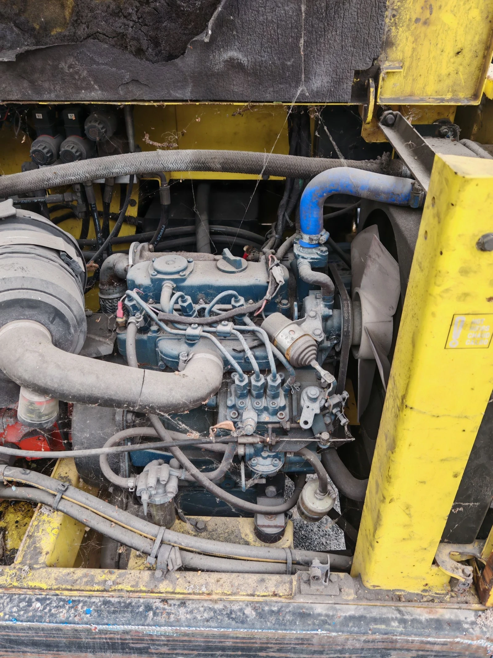 ����� �������������� ������ Kubota | Mobile.bg � ����������� 6