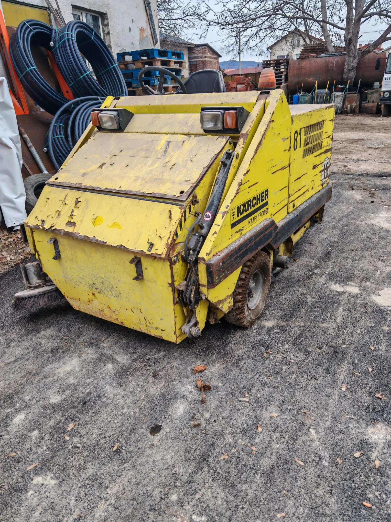 ����� �������������� ������ Kubota | Mobile.bg � ����������� 2