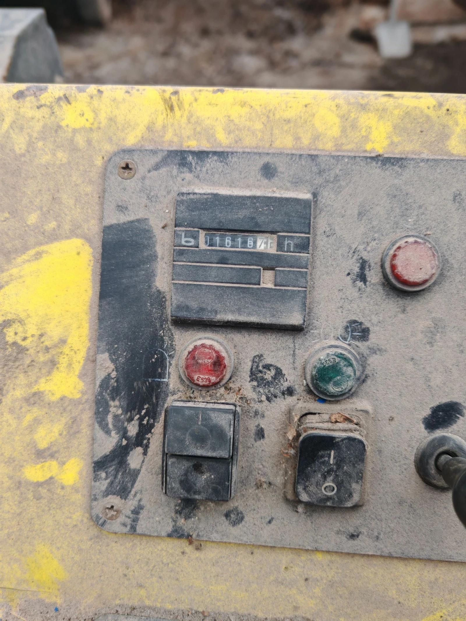 ����� �������������� ������ Kubota | Mobile.bg � ����������� 4