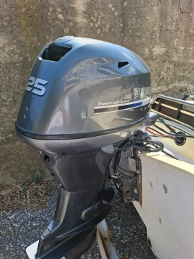   Yamaha | Mobile.bg    3