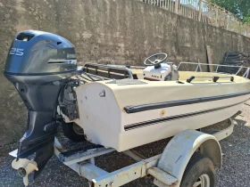   Yamaha | Mobile.bg    4