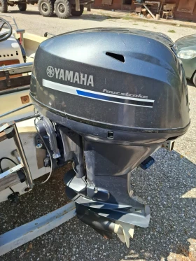   Yamaha | Mobile.bg    2