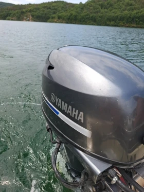   Yamaha | Mobile.bg    6