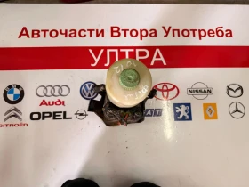 6R0423156C Ел.хидравлична помпа VW AUDI SKODA SEAT 6R0423156C , снимка 1