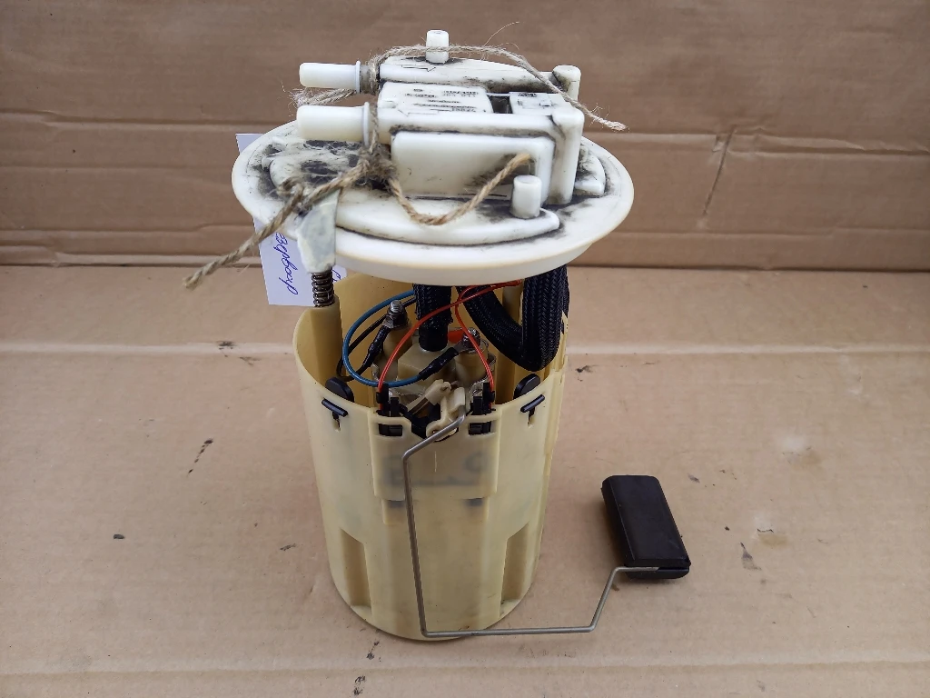      1.9JTD | Mobile.bg   1