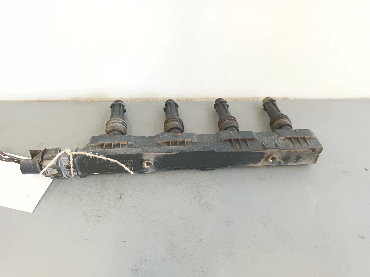 ������ ����,�����,�����,����� 1.2 � | Mobile.bg � ����������� 1