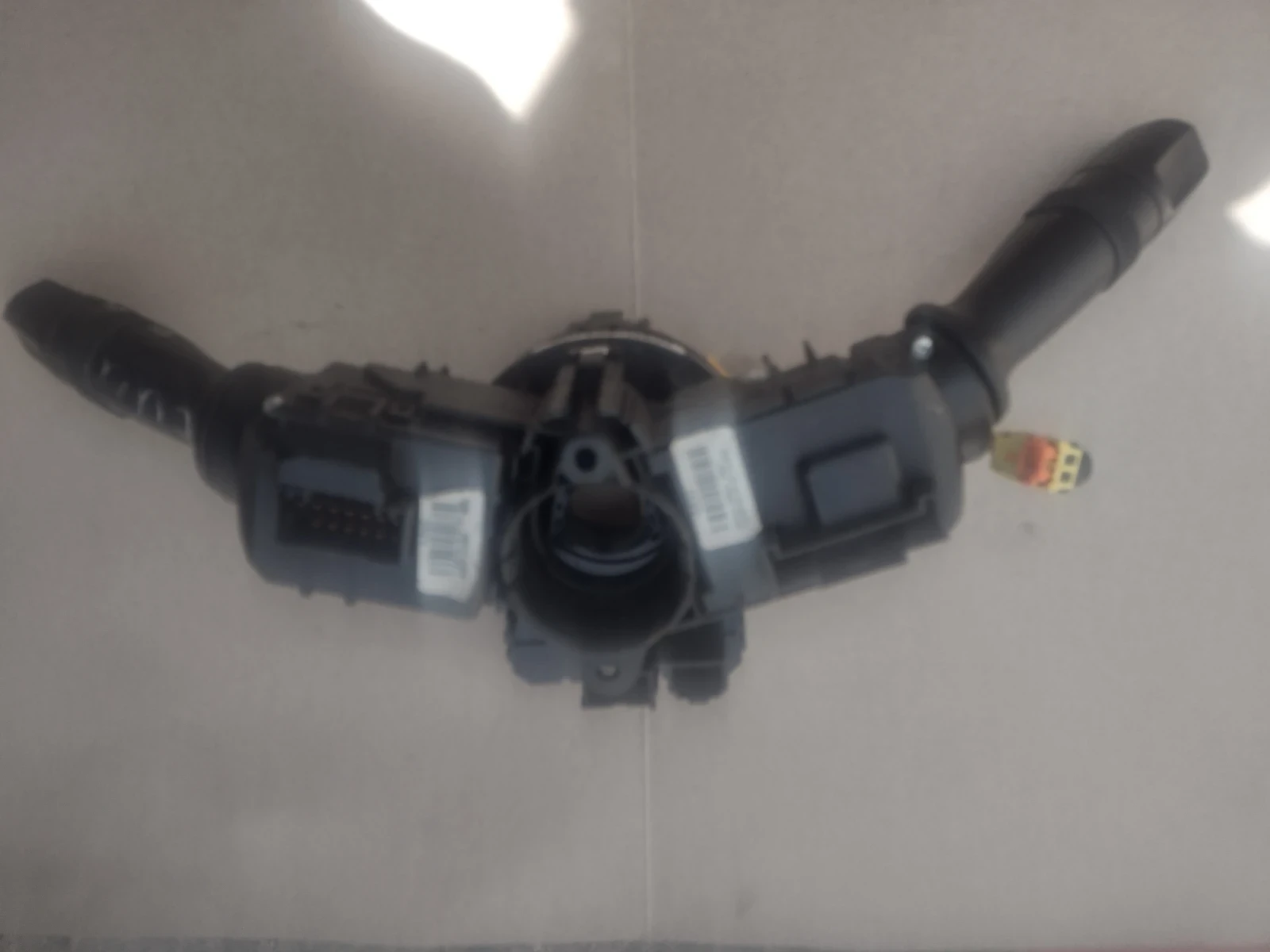 93410-1M531   93420-2K560       KIA CEED II  934101M531   934202K560 | Mobile.bg   8