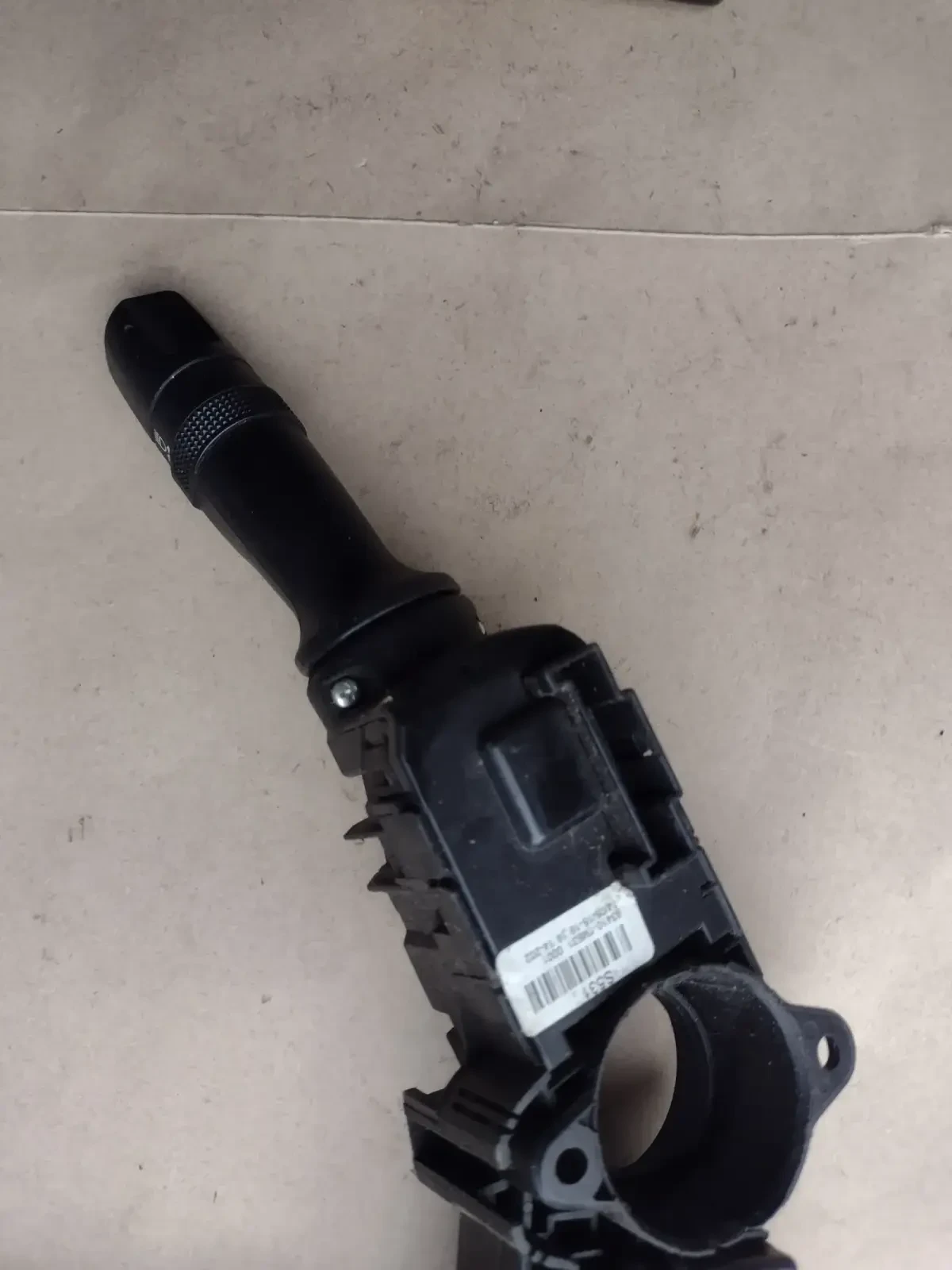 93410-1M531   93420-2K560       KIA CEED II  934101M531   934202K560 | Mobile.bg   3