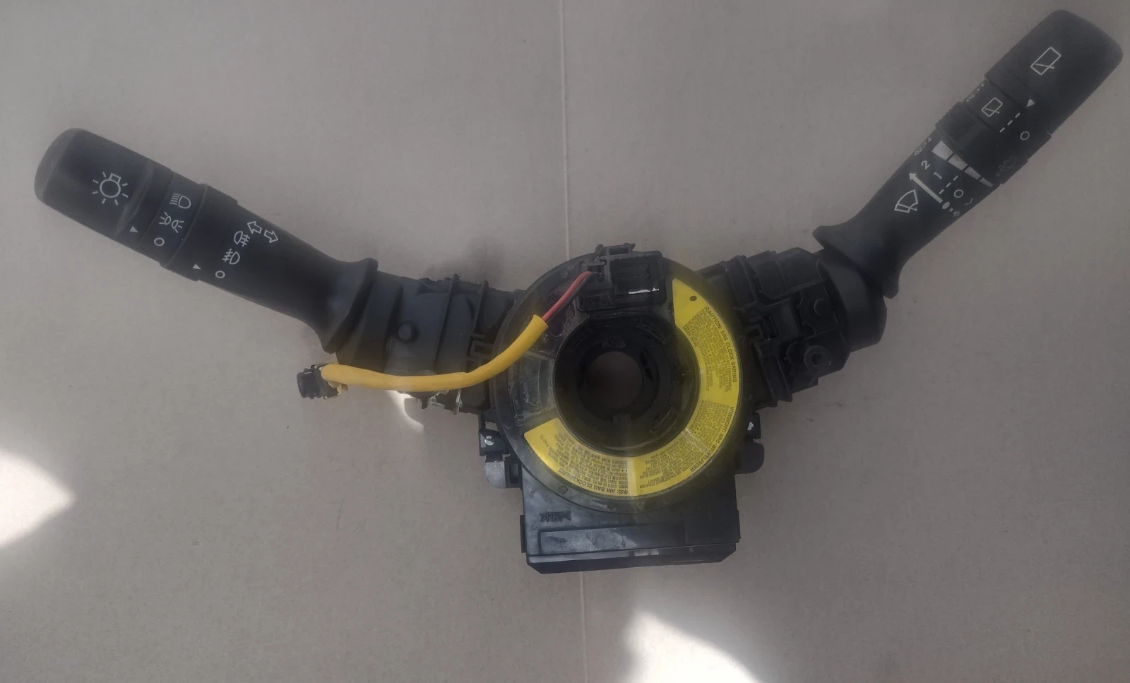 93410-1M531   93420-2K560       KIA CEED II  934101M531   934202K560 | Mobile.bg   1