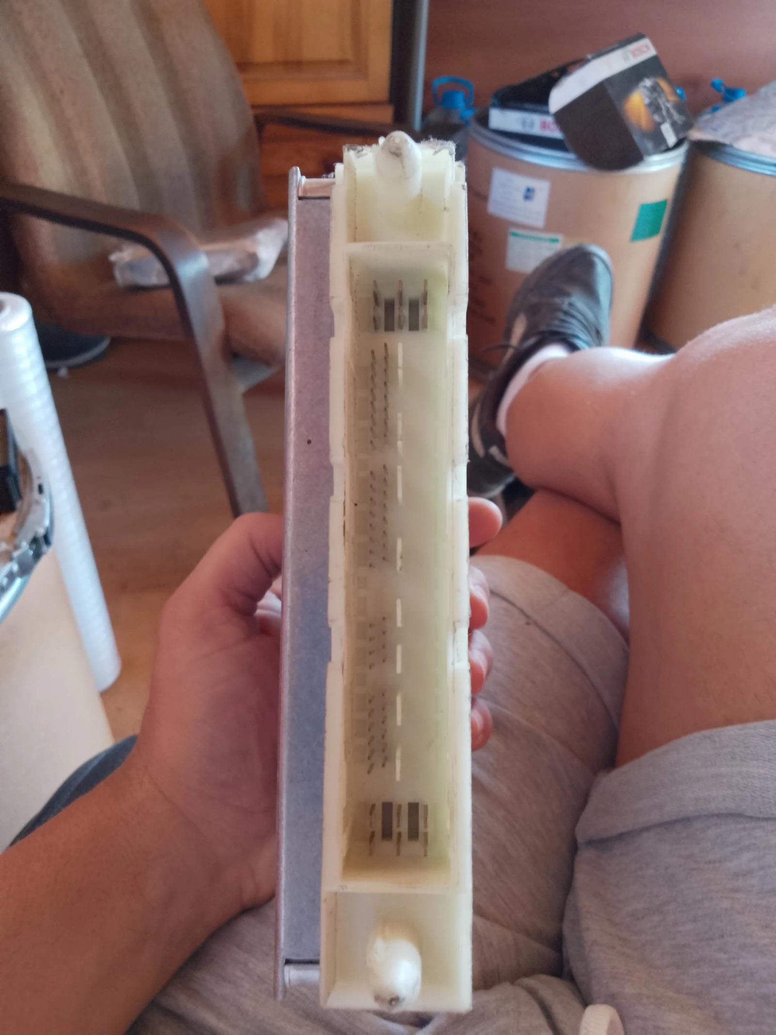 09480761,000013136     | Mobile.bg   2