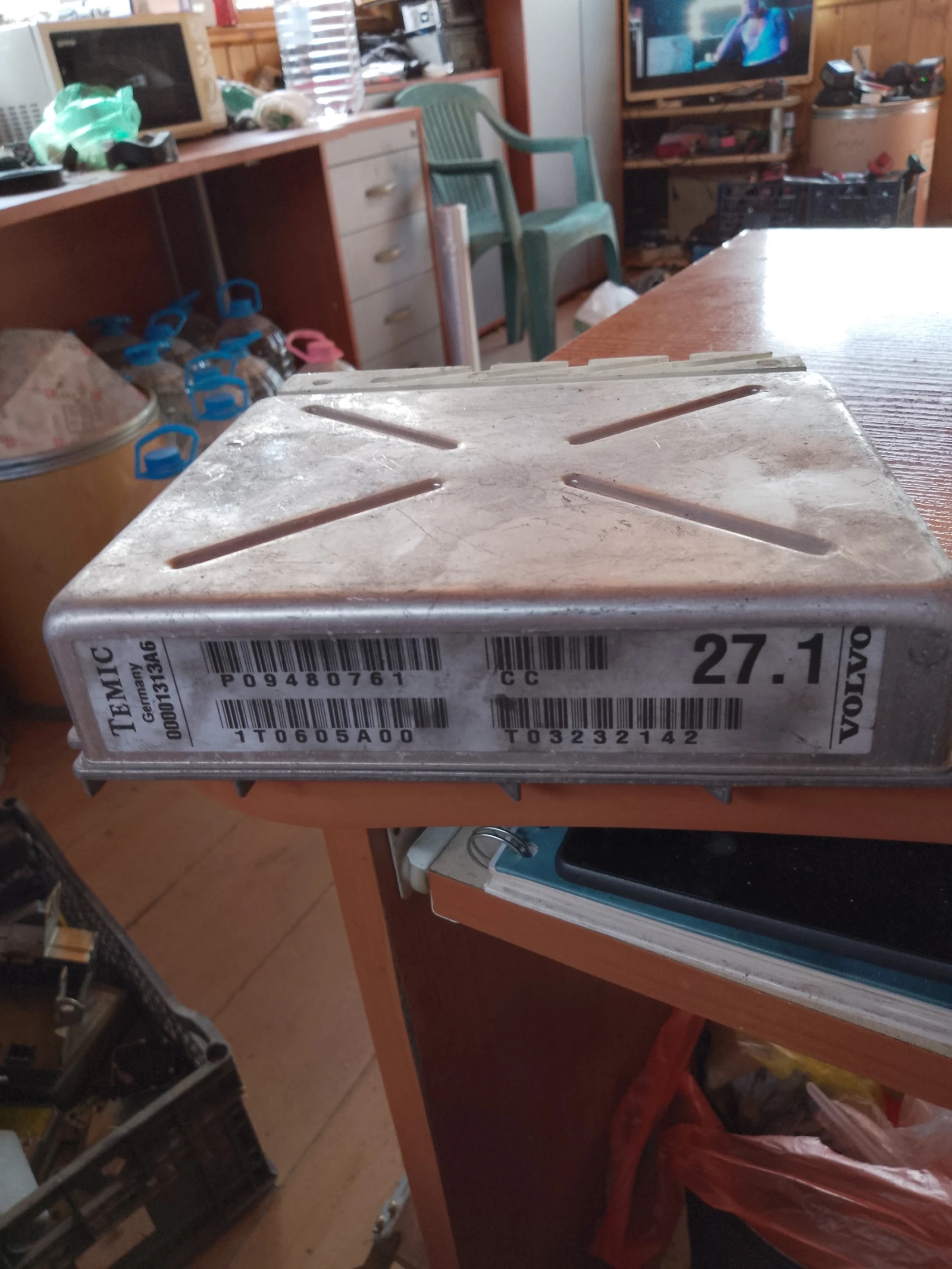 09480761,000013136     | Mobile.bg   1