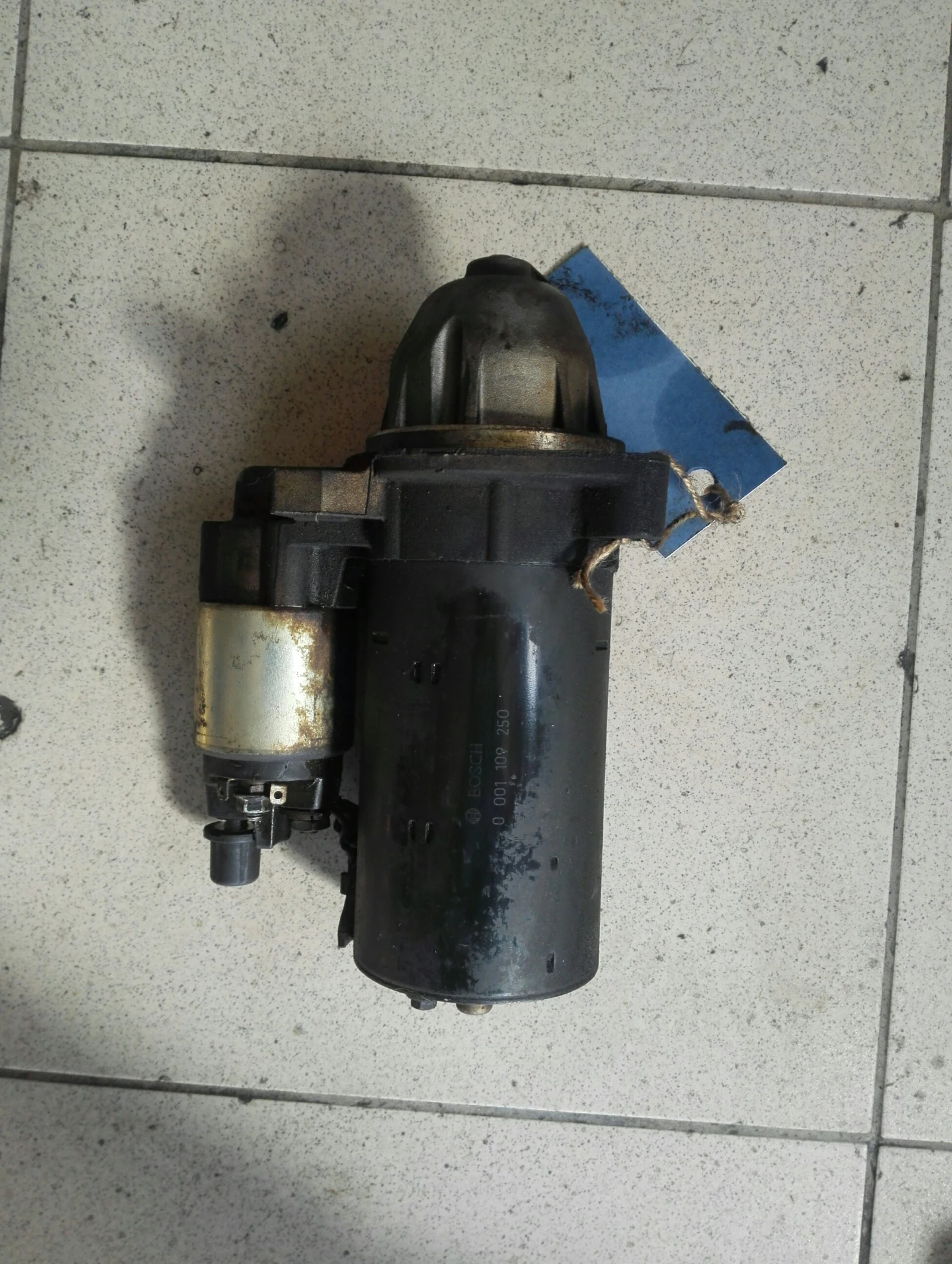 ������� �������� �280 W211 cdi | Mobile.bg � ����������� 1