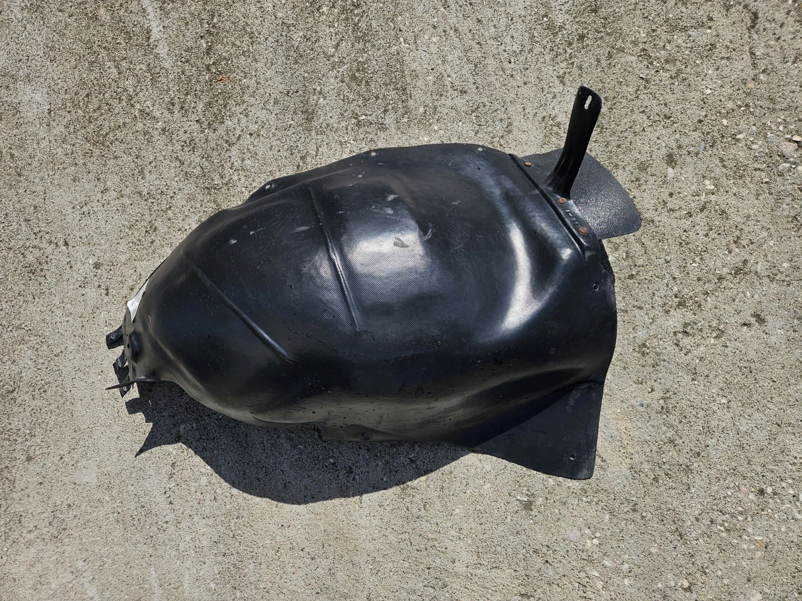 ��������� ������ ��� ������ ���� �� Opel Astra J 2009-2018�. | Mobile.bg � ����������� 2