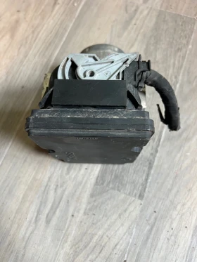 58920-A2210 ABS  KIA CEED 61589-45200 A2589-20500 | Mobile.bg    2