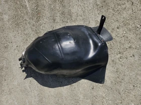 ��������� ������ ��� ������ ���� �� Opel Astra J 2009-2018�. | Mobile.bg � ����� ������ 2