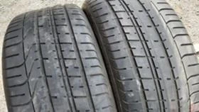 Гуми Летни 255/45R19, снимка 2