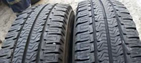 Гуми Летни 225/75R16, снимка 3