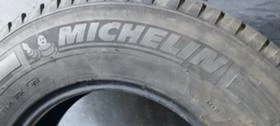 Гуми Летни 225/75R16, снимка 5