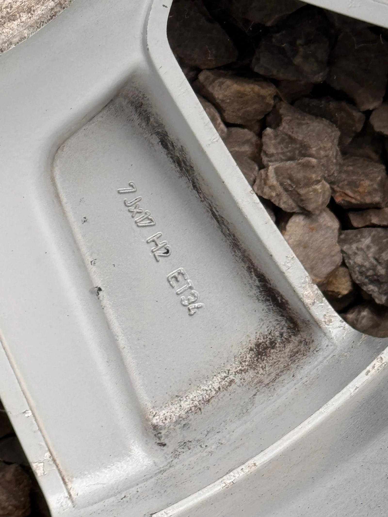 ���� � ������ 225/55R17 �� Audi | Mobile.bg � ����������� 10