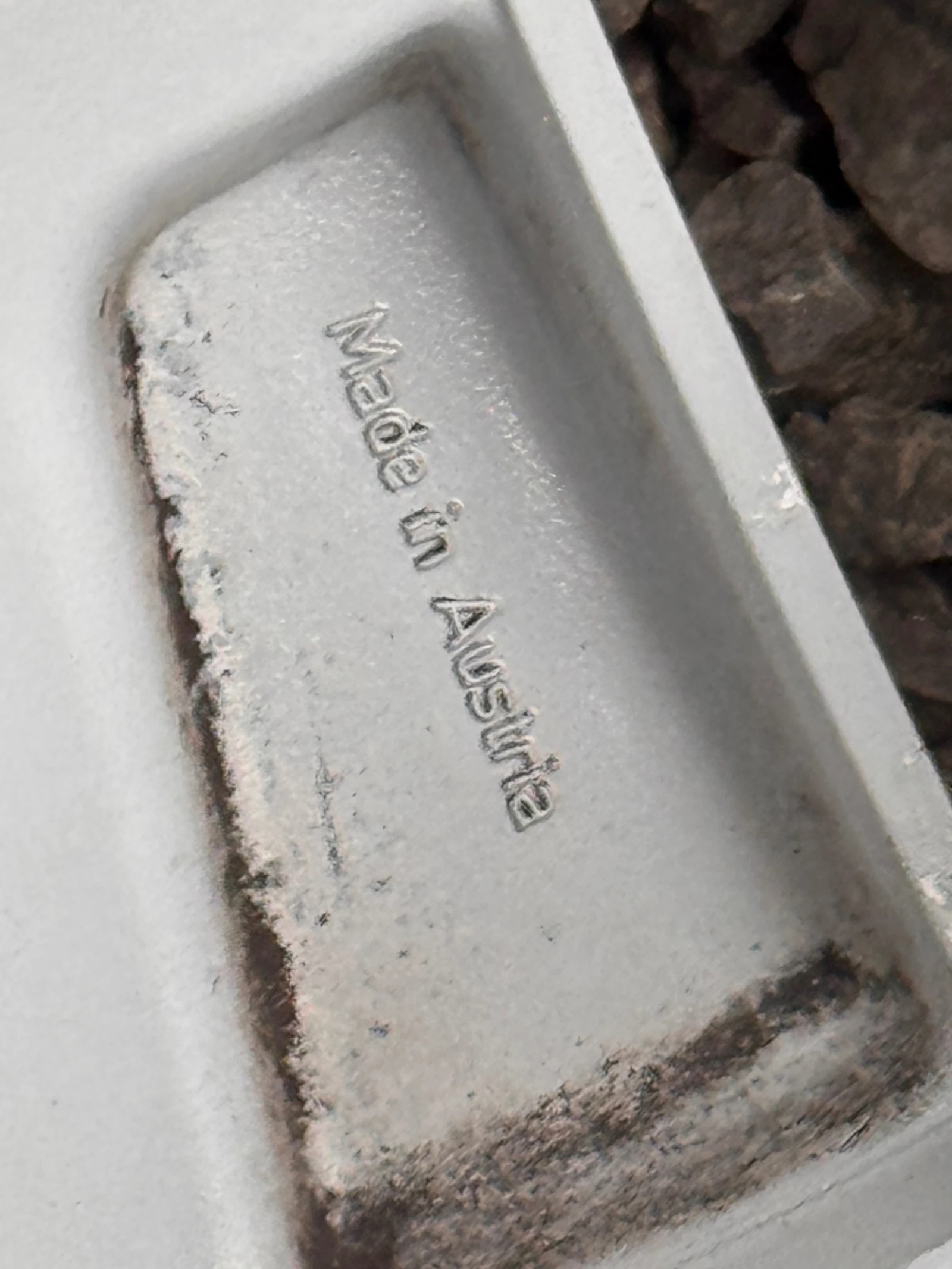 ���� � ������ 225/55R17 �� Audi | Mobile.bg � ����������� 11