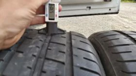  255/45R19 | Mobile.bg    4