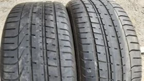      255/45R19