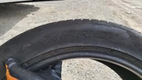  255/45R19 | Mobile.bg    6