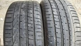  255/45R19 | Mobile.bg    3