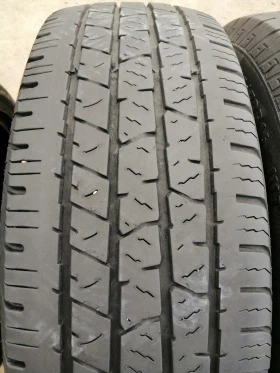  255/70R16 | Mobile.bg    1