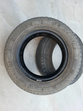      195/70R15