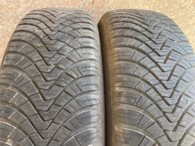      185/65R15