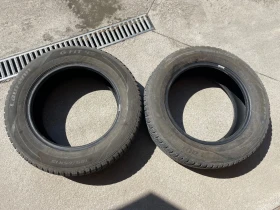  185/65R15 | Mobile.bg    9