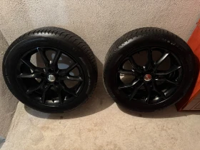    265/50R20  Jeep Grand cherokee | Mobile.bg    5