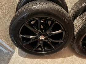    265/50R20  Jeep Grand cherokee | Mobile.bg    6